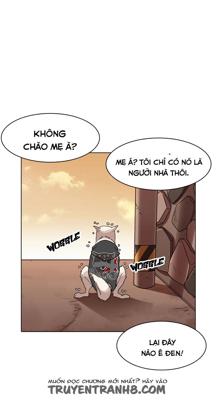 Trang 136
