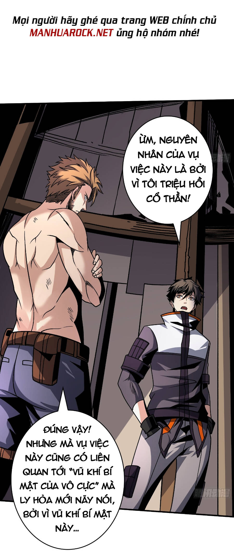 Trang 37