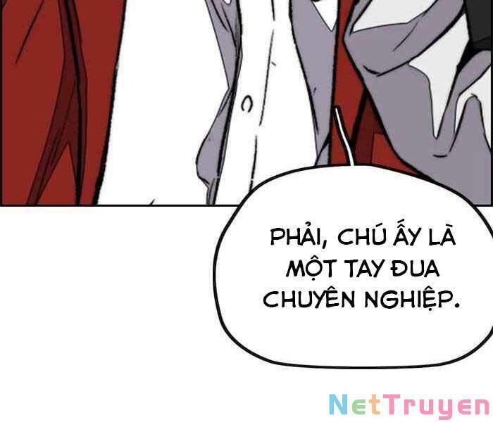 Chương 320 - trang 113