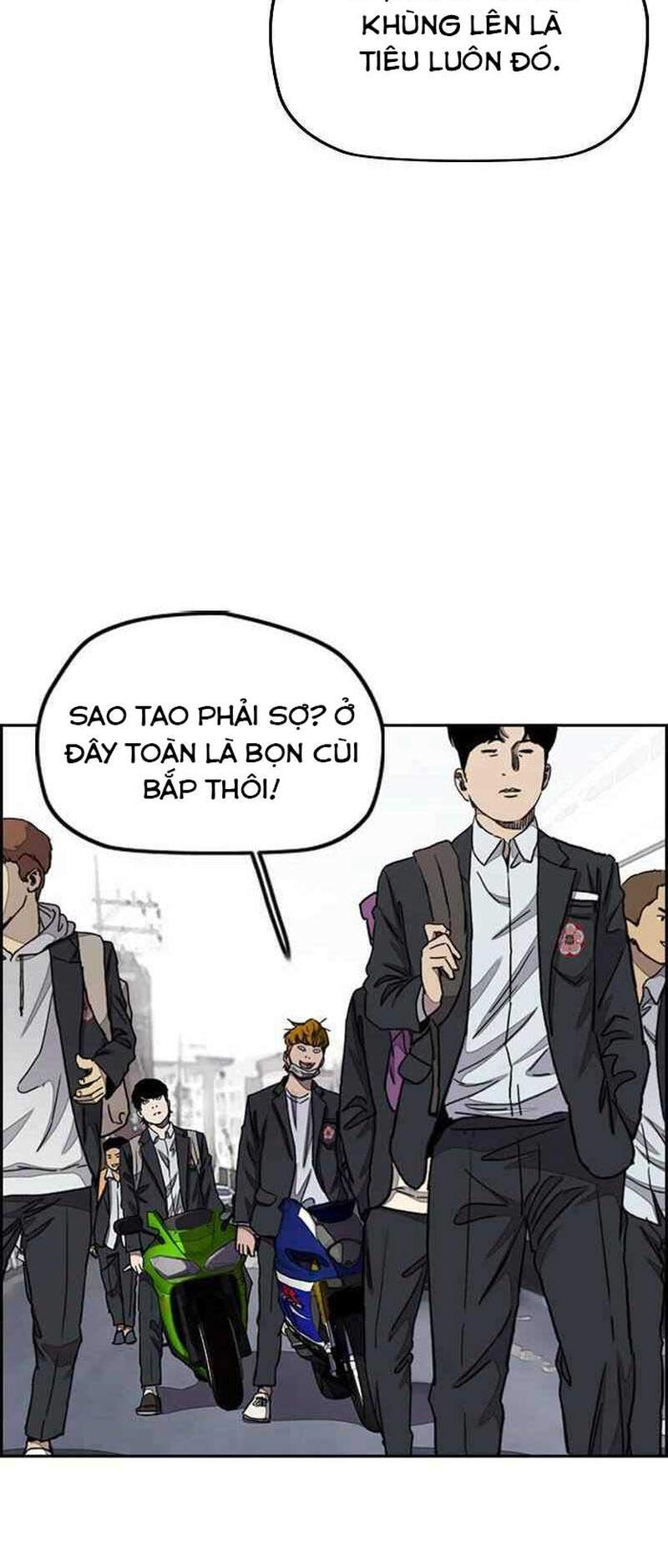 Chương 280 - trang 55