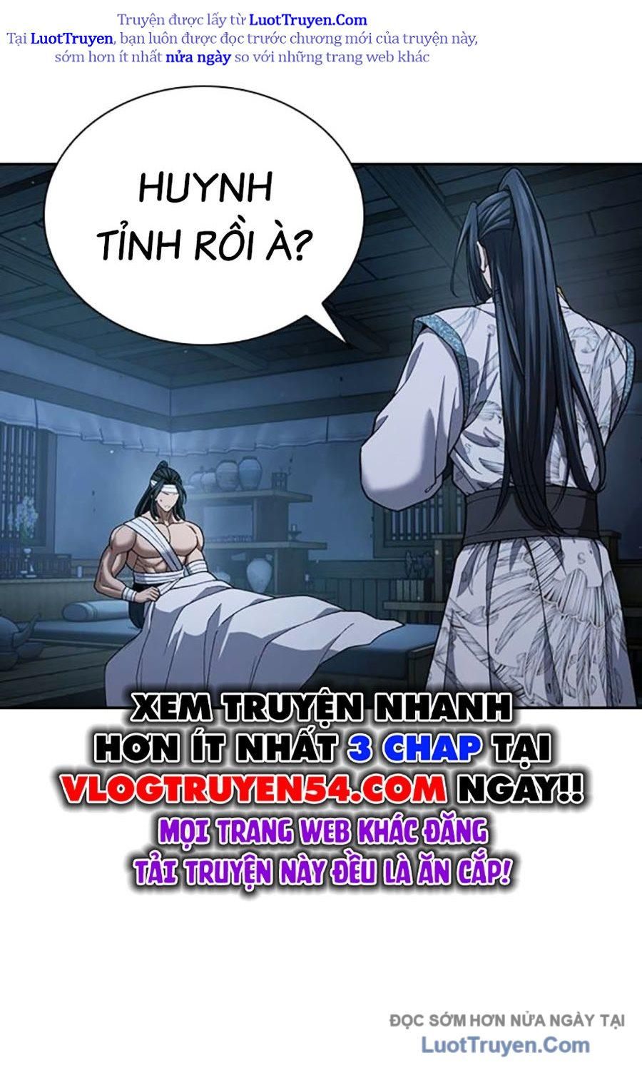 Chương 27 - trang 32
