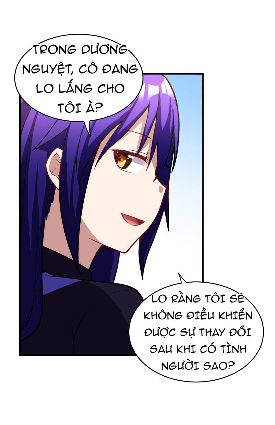 Chương 18 - trang 40