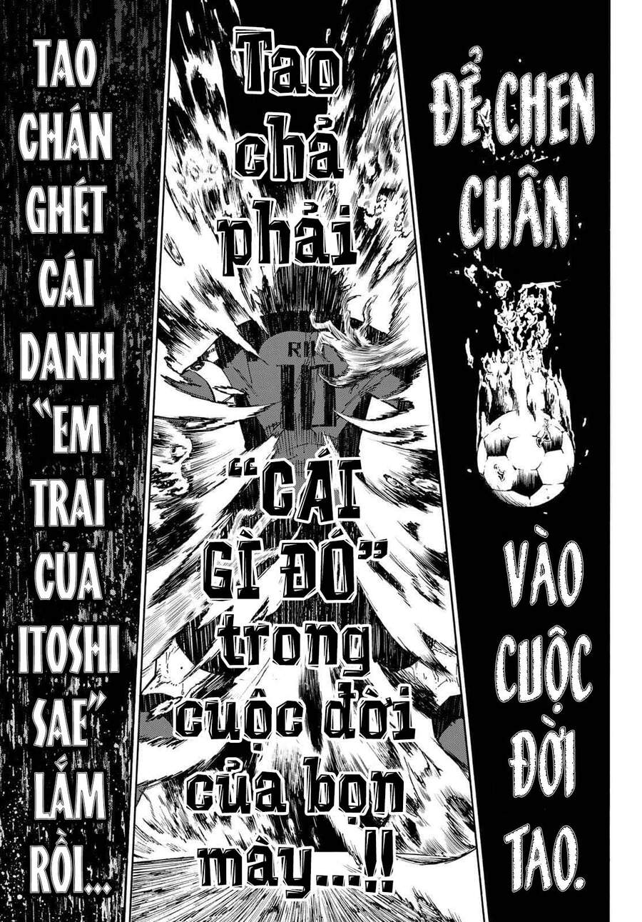 Chương 146 - trang 16