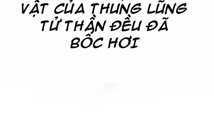 Chương 12 - trang 130