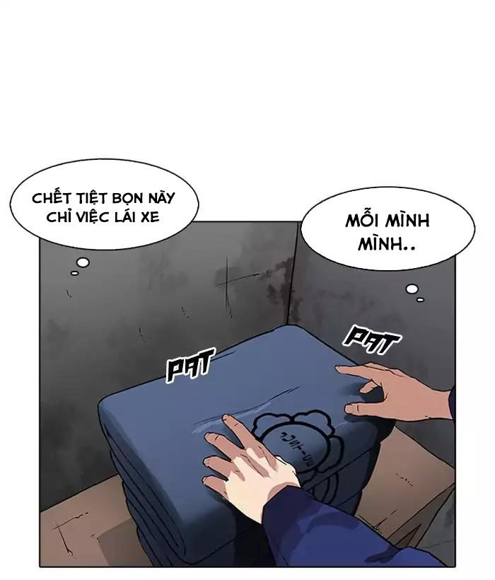 Trang 54