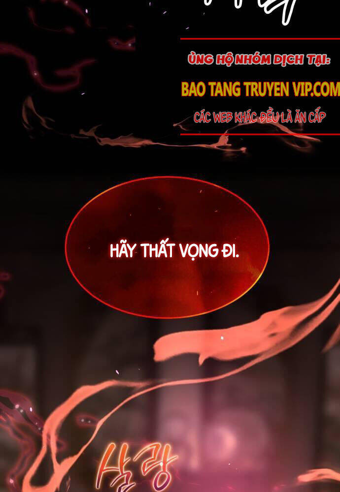 Trang 142