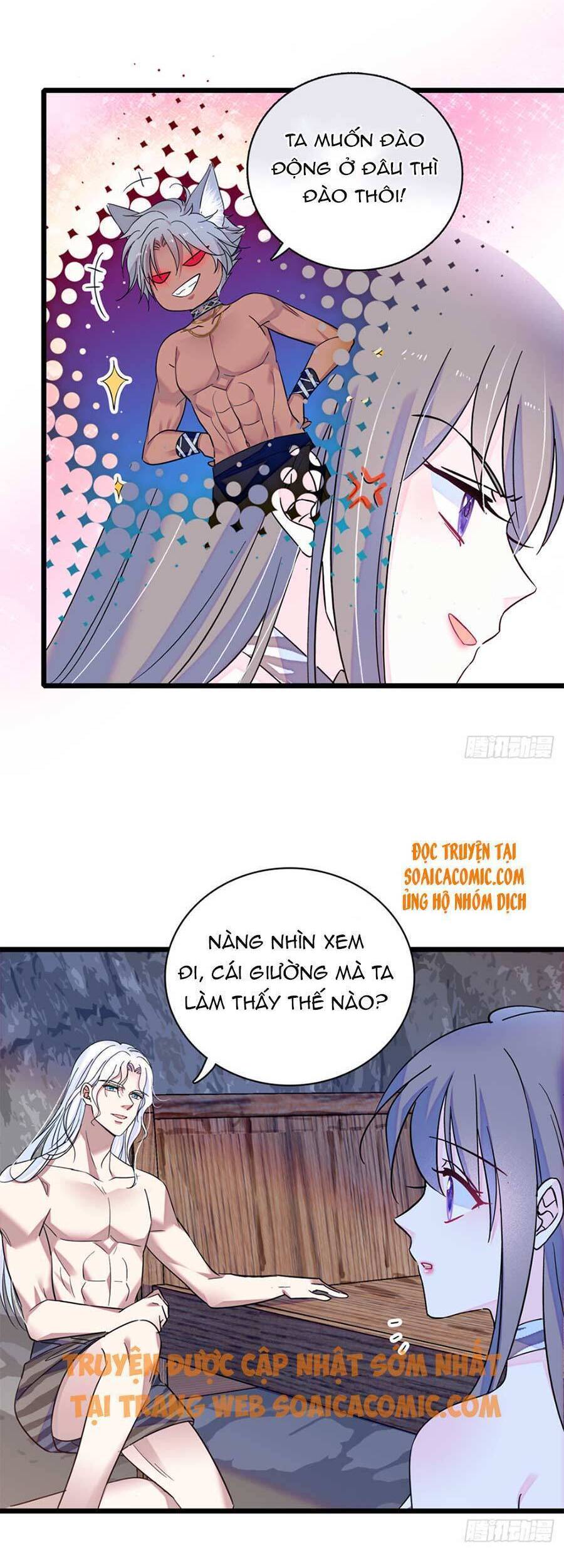 Chương 17 - trang 2