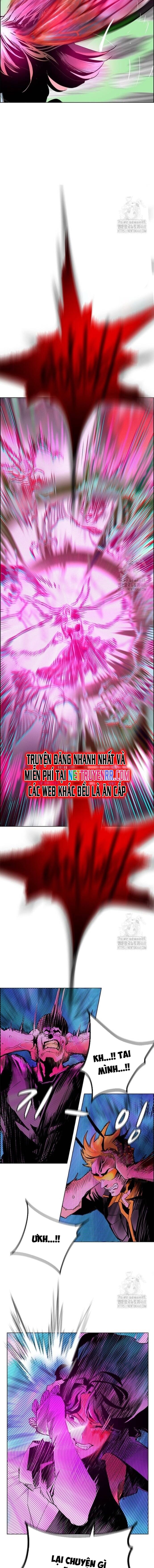 Chương 144 - trang 11