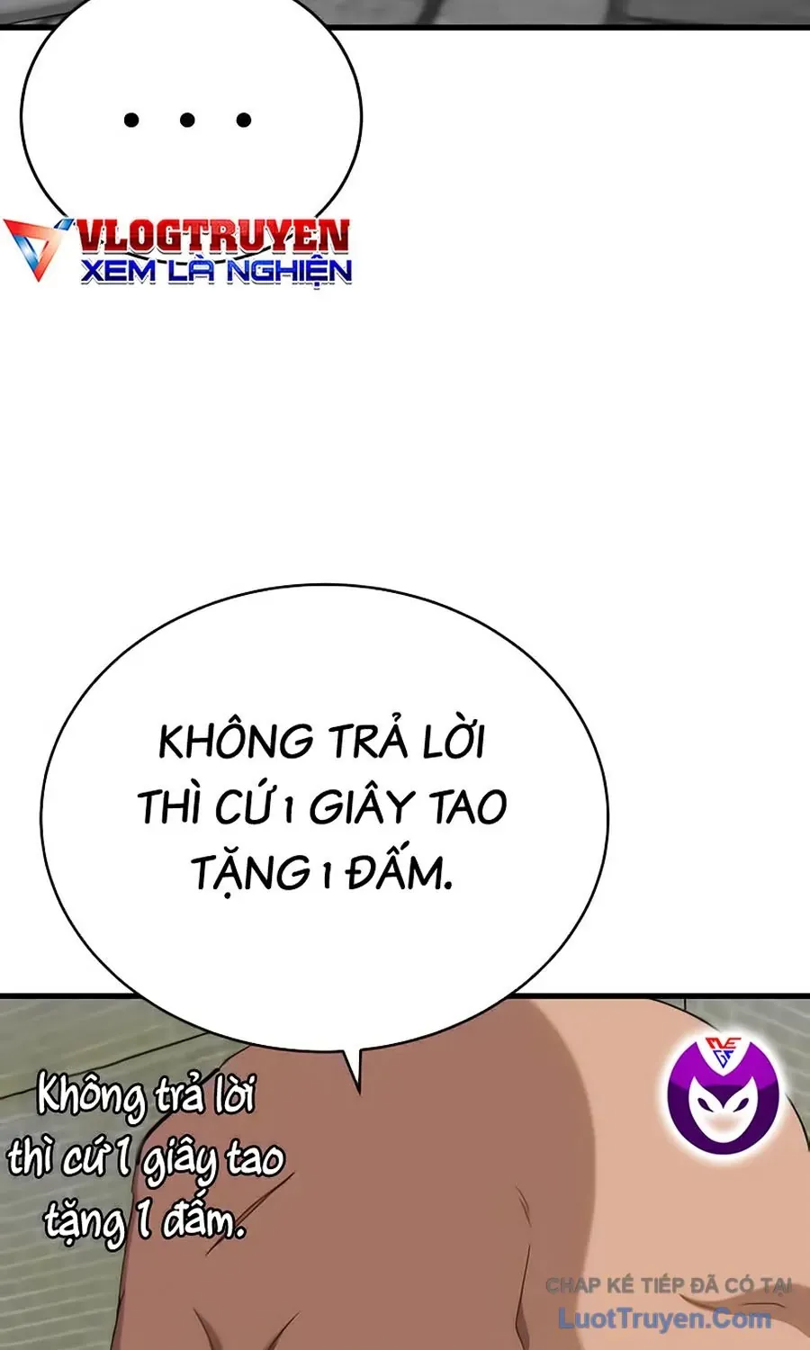 Trang 138