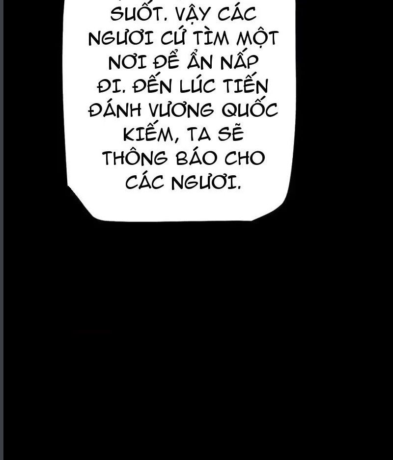 Chương 108 - trang 58