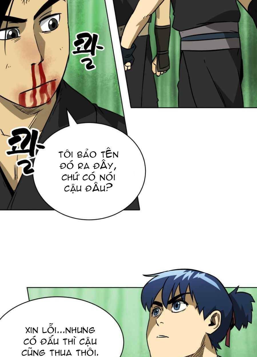Trang 54