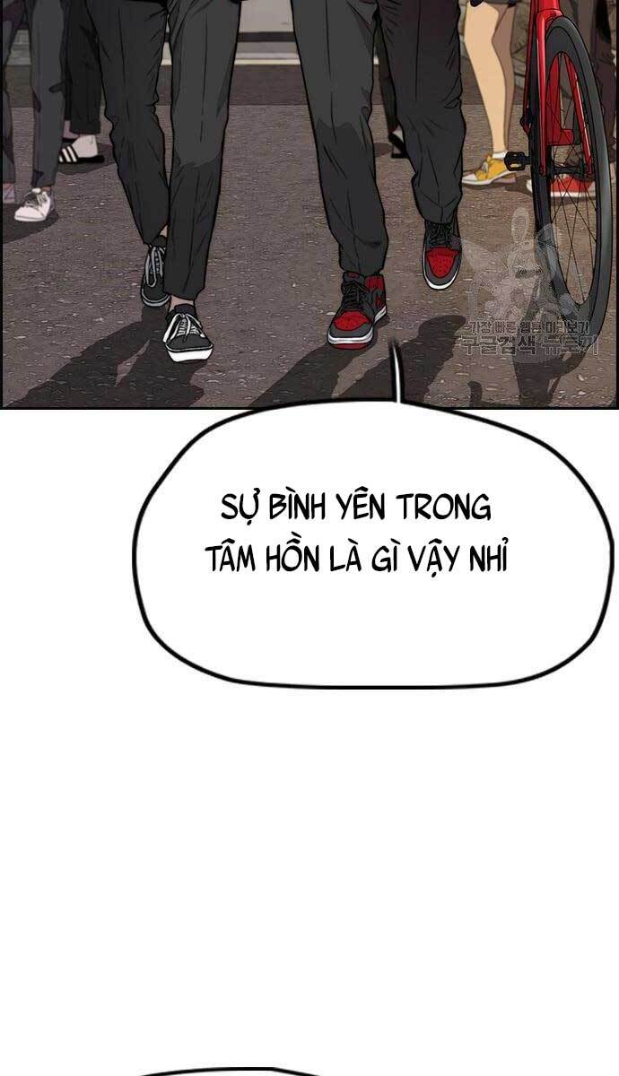 Chương 413 - trang 50
