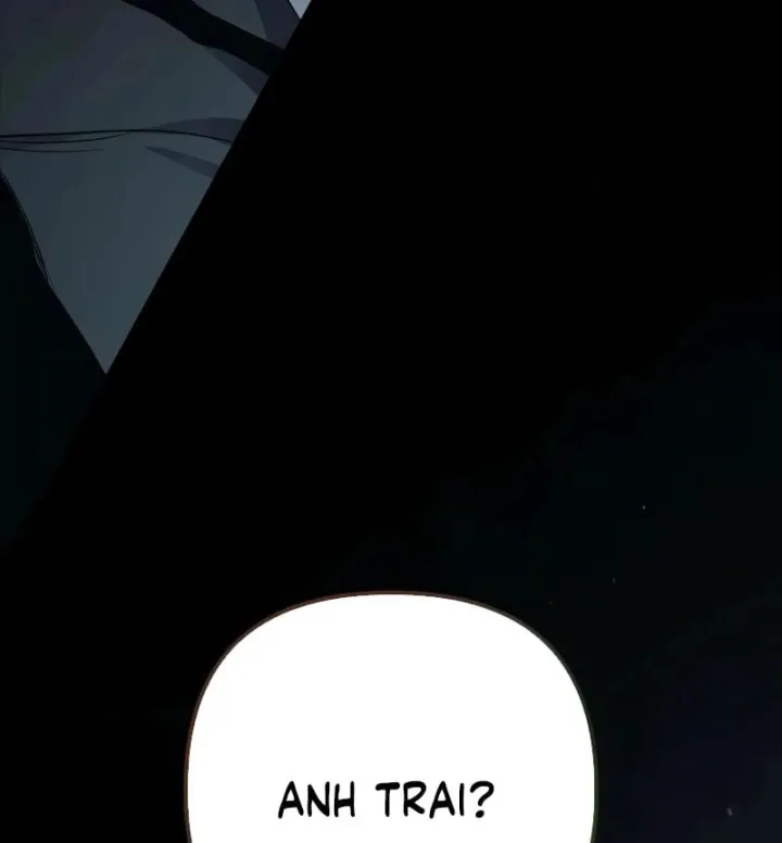 Trang 123