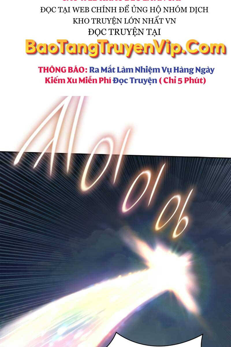 Chương 36 - trang 78