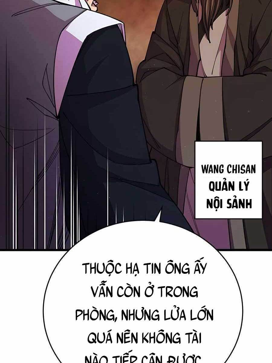 Trang 74