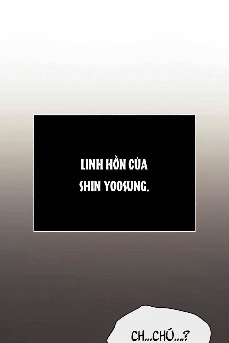 Chương 146 - trang 79