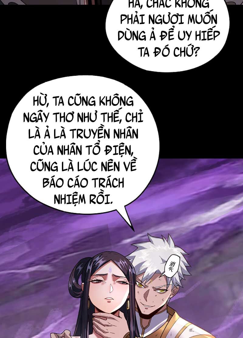 Trang 46
