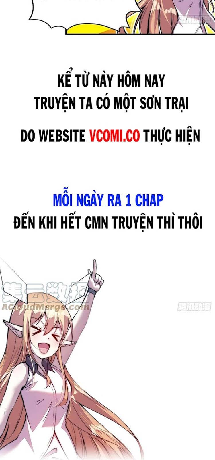 Chương 240 - trang 31