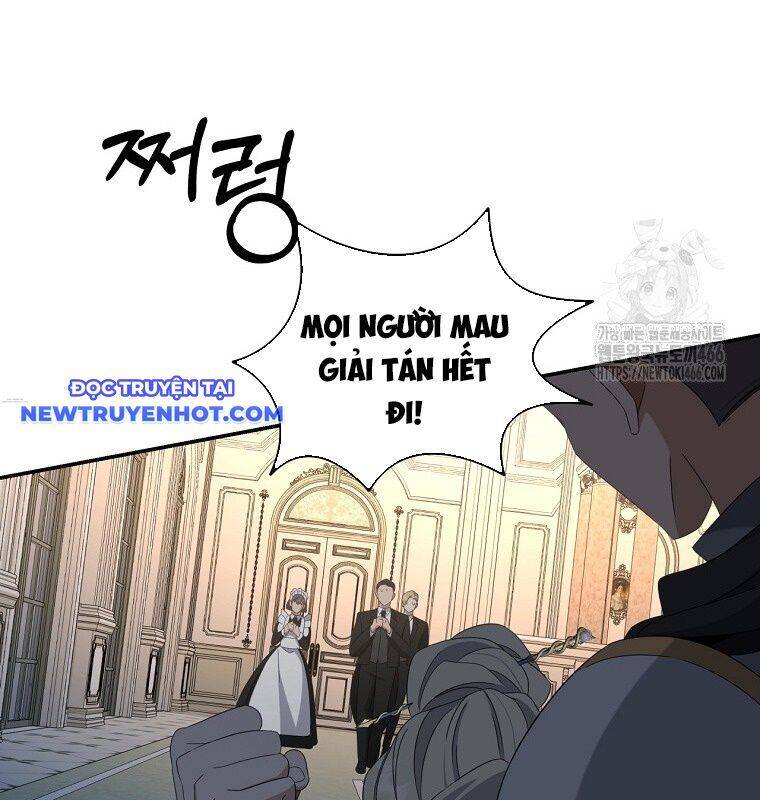 Trang 78