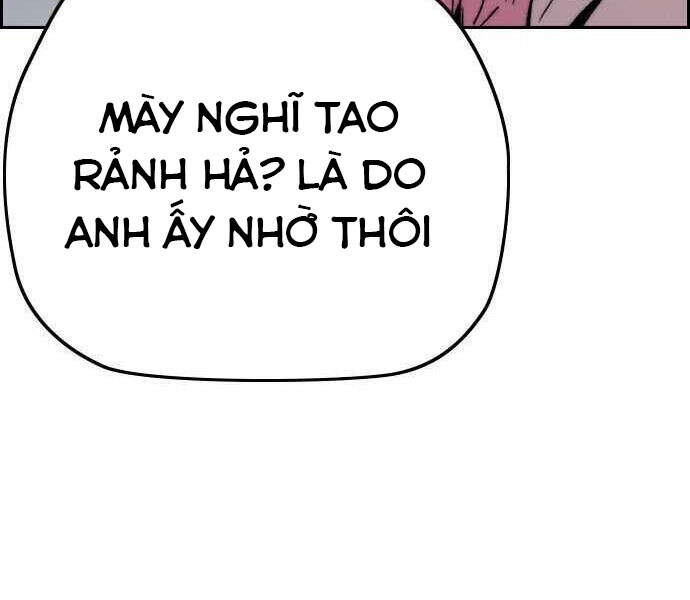 Chương 356 - trang 134