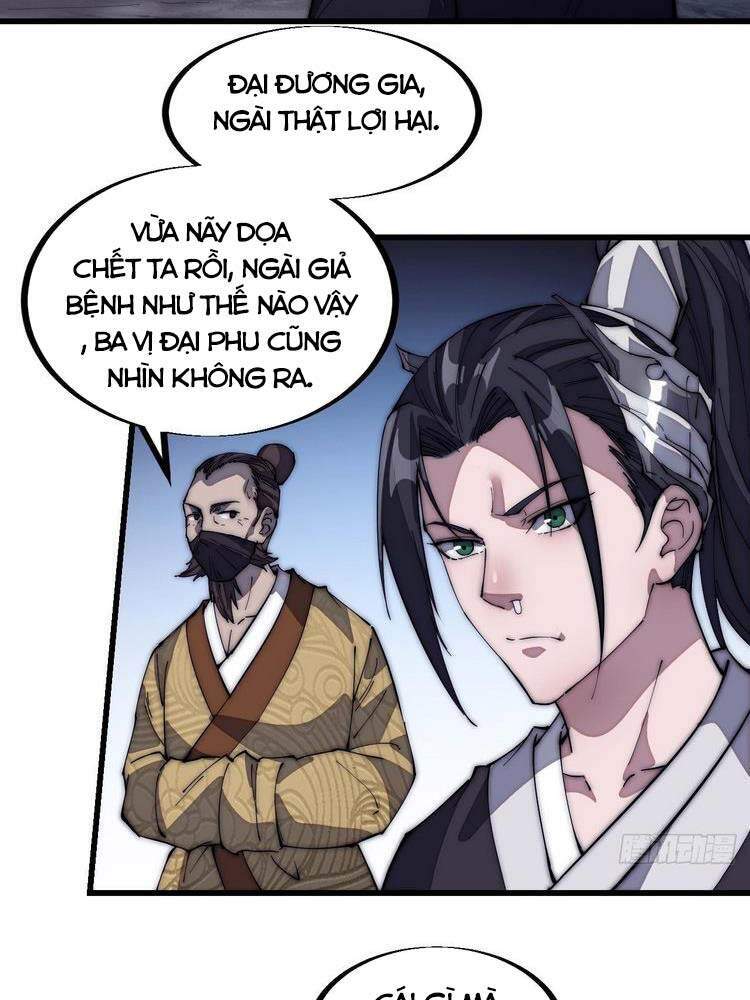 Chương 122 - trang 8