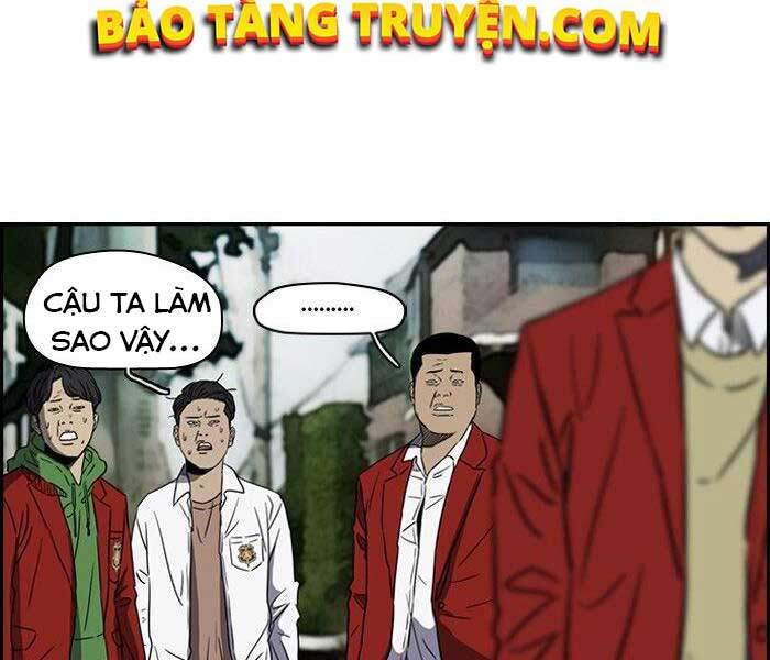 Trang 83