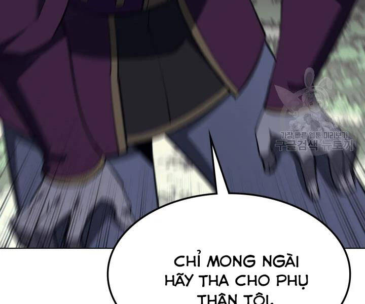 Trang 219