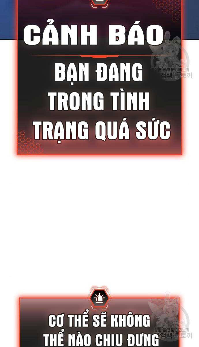 Chương 117 - trang 171