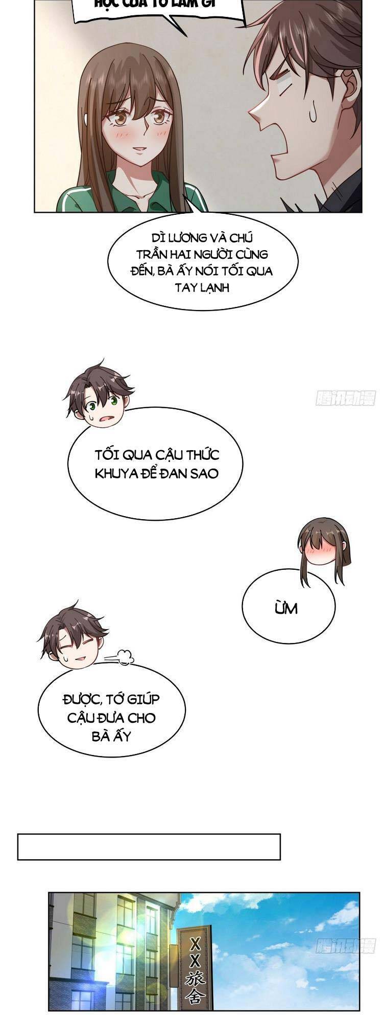 Trang 22