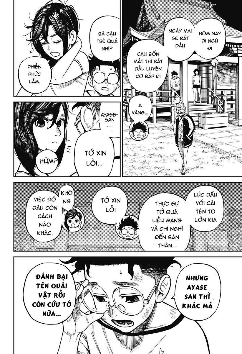 Trang 38