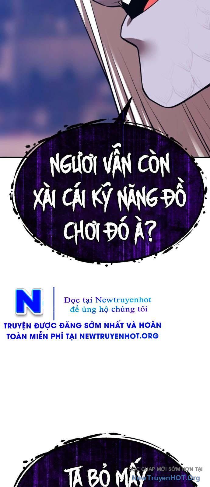 Trang 206