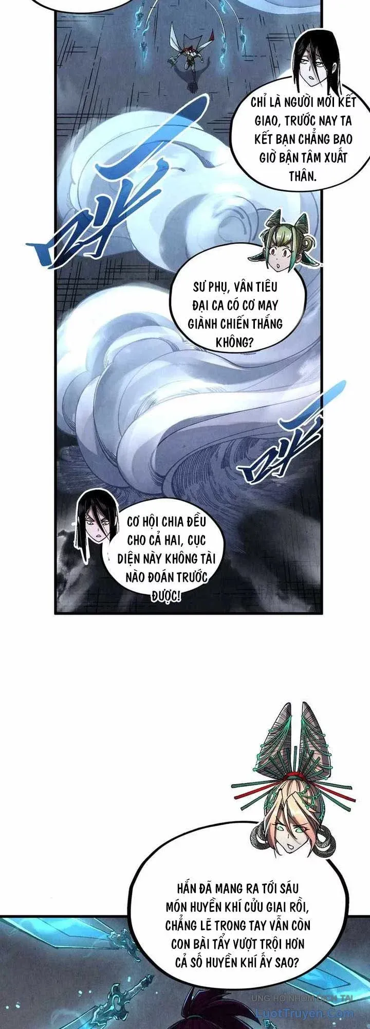Chương 559 - trang 35