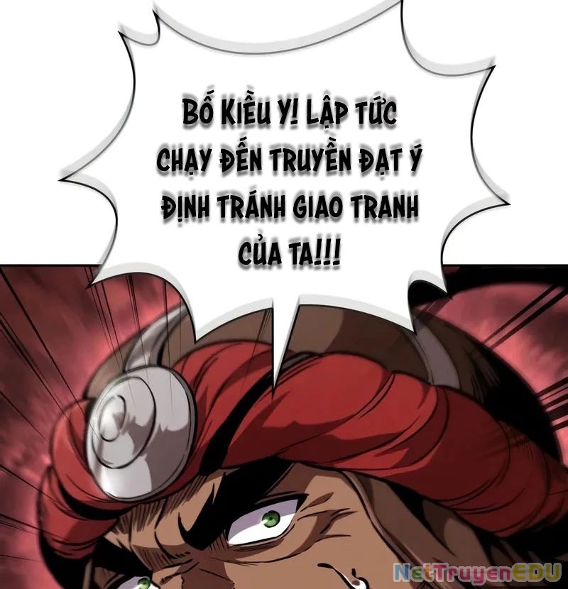 Trang 138