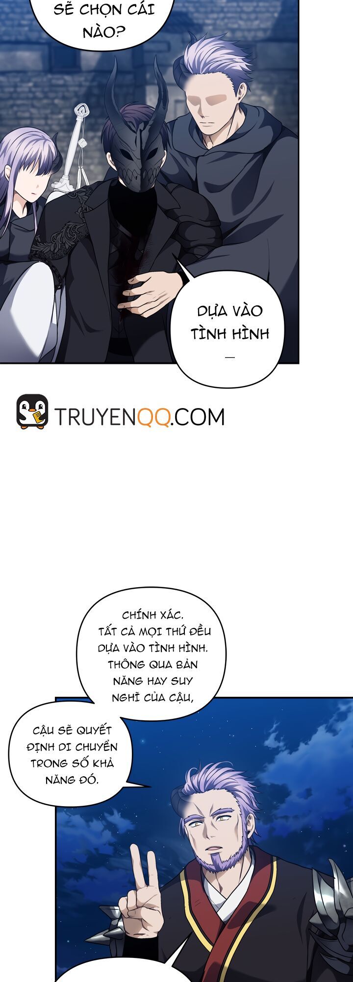 Trang 52