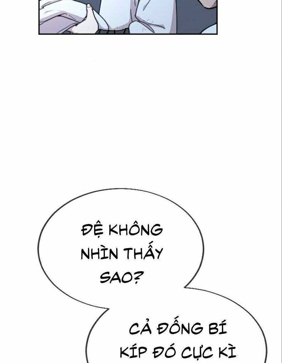 Trang 102