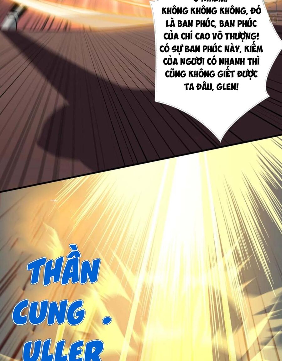 Trang 39