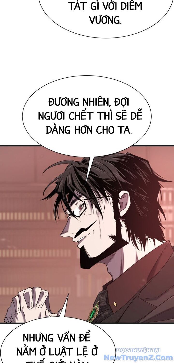 Chương 184 - trang 35