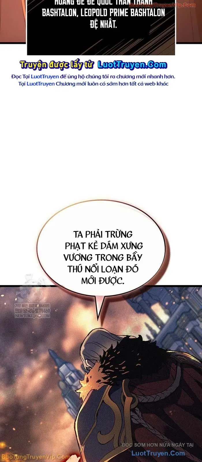 Chương 112 - trang 87