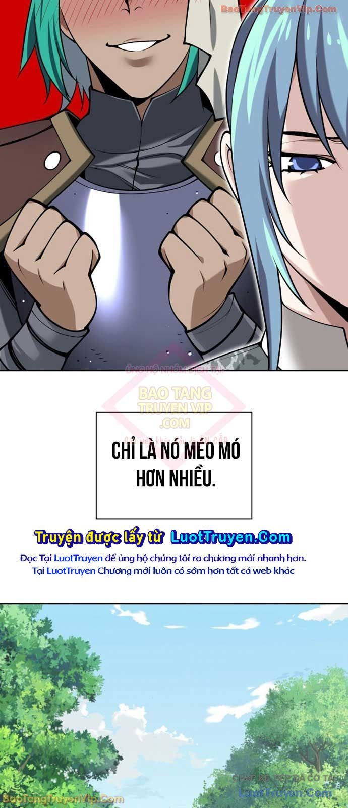 Trang 96