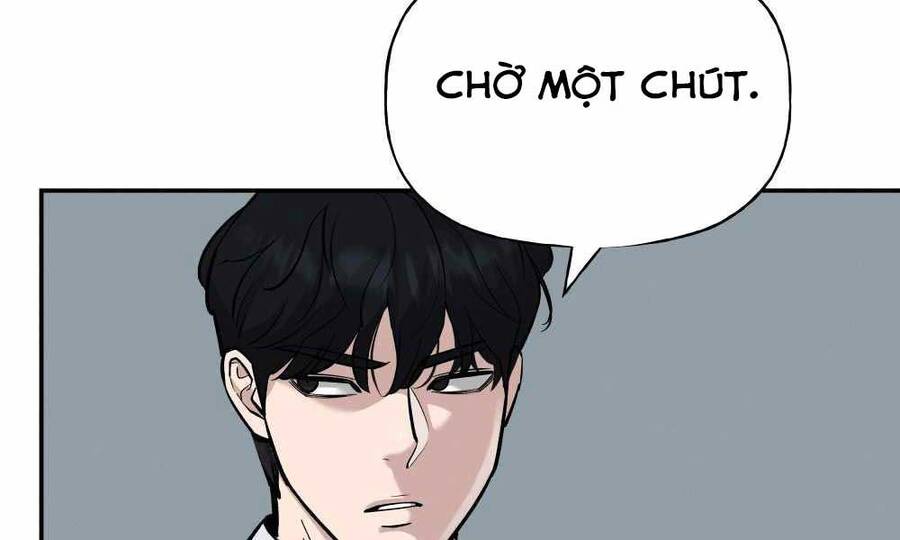 Chương 6 - trang 34