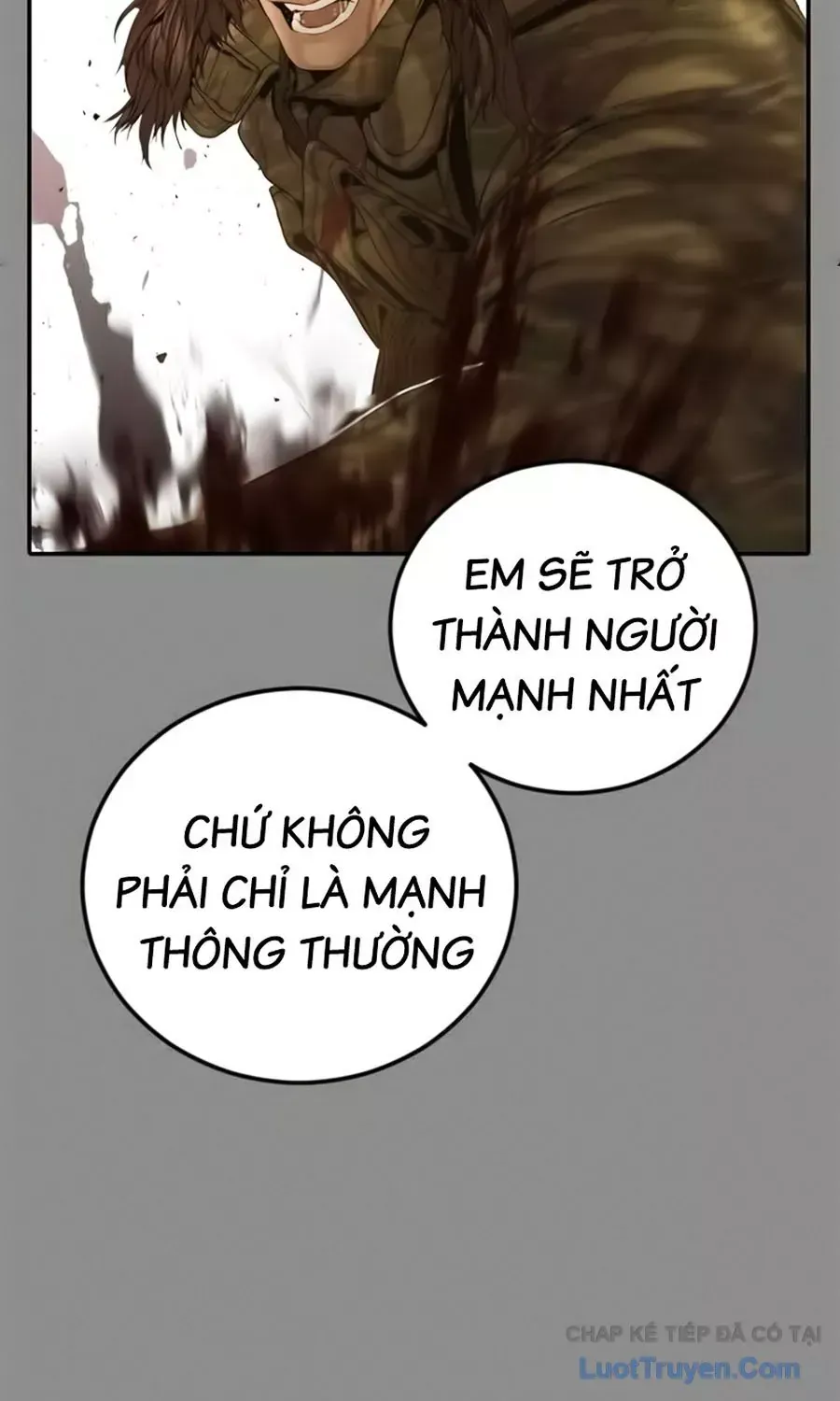 Chương 237 - trang 118