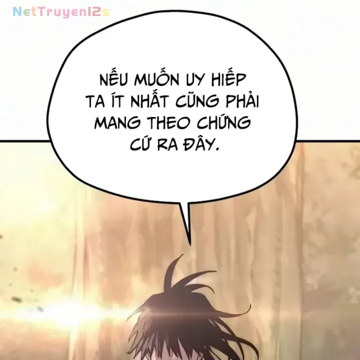 Trang 140