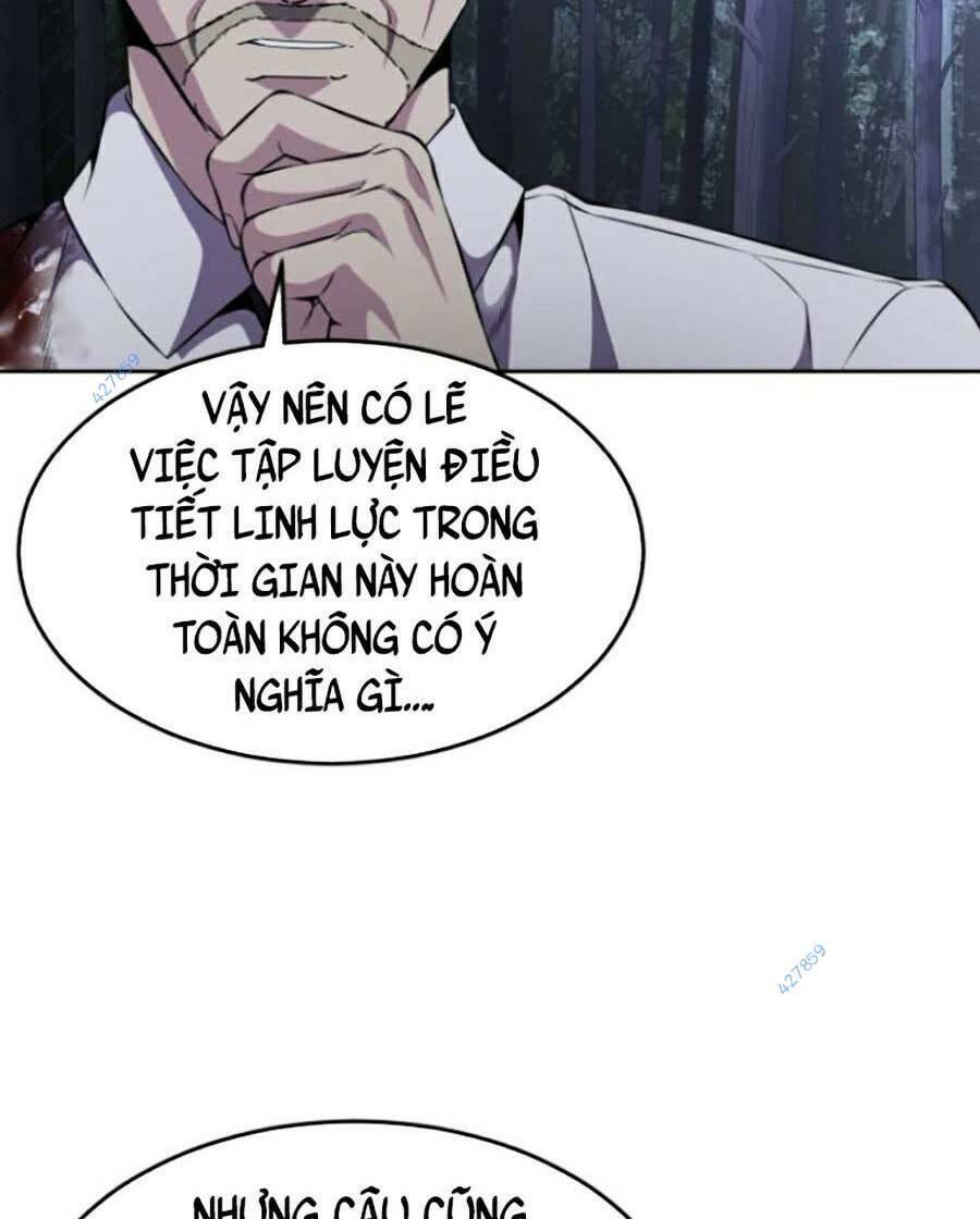 Trang 162