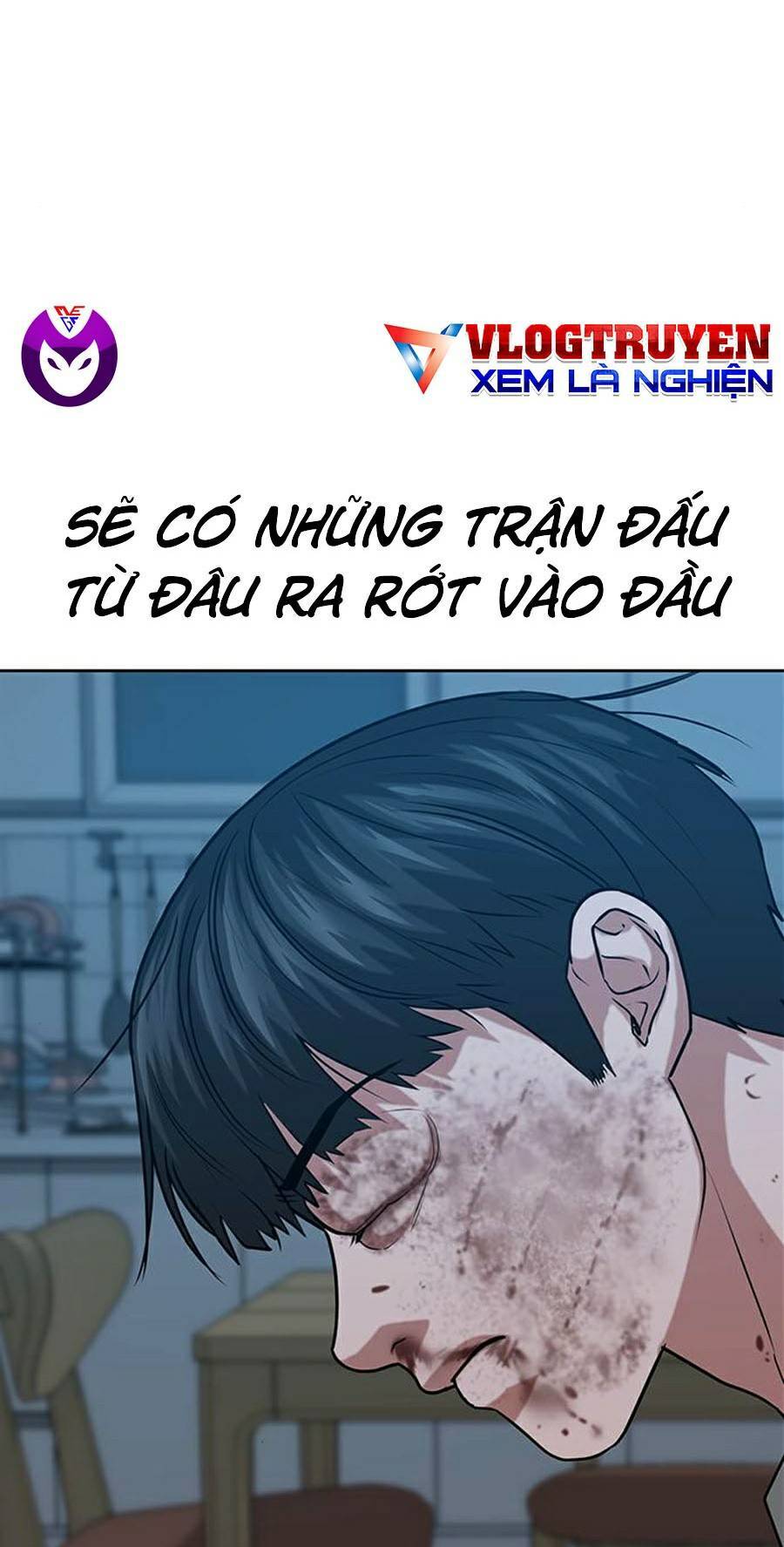 Chương 19 - trang 88