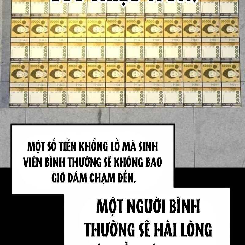 Trang 140