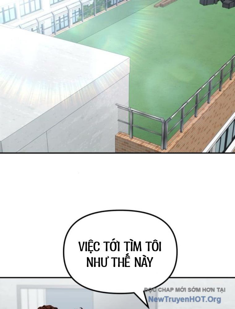 Chương 146 - trang 25