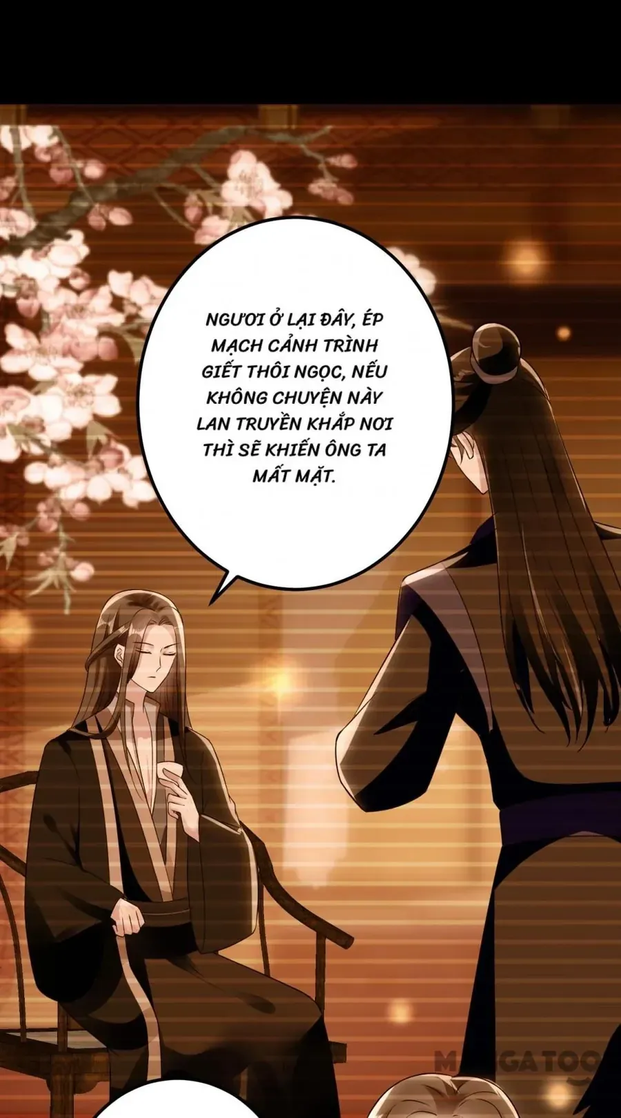Trang 11