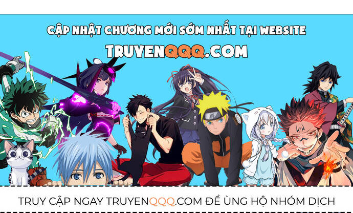 Trang 71
