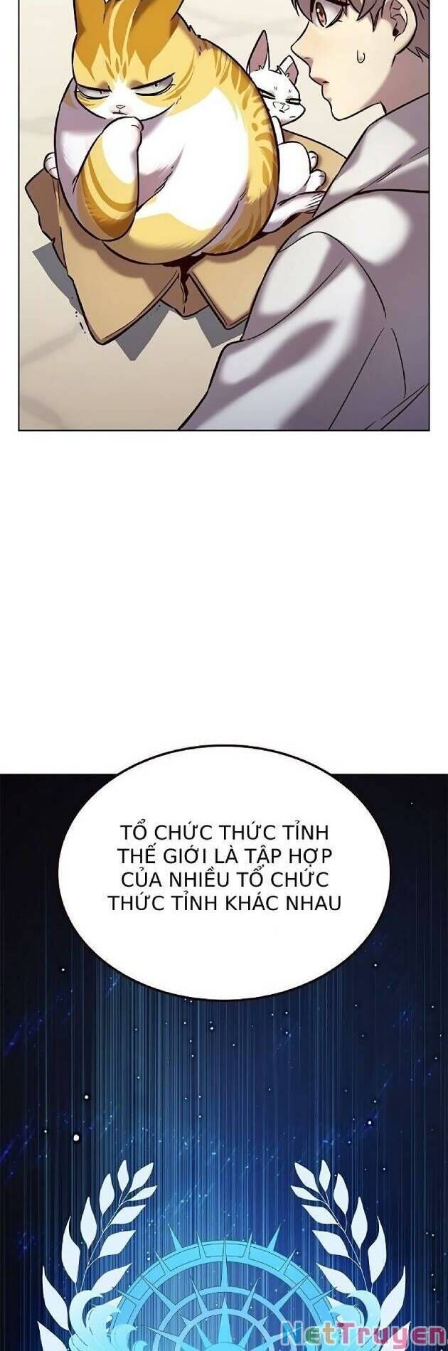 Trang 34