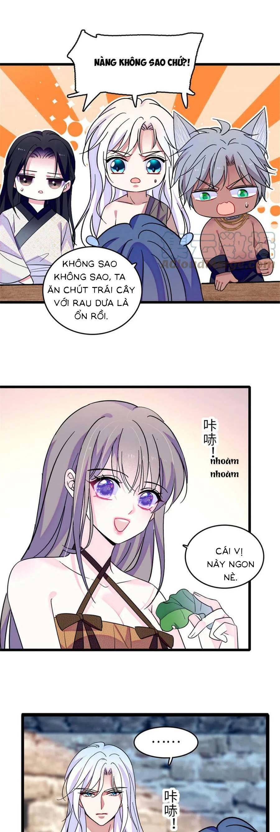 Trang 13